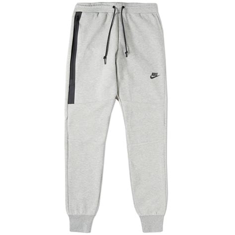 nike tech fleece pants.